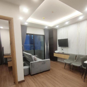FLC SEA TOWER QUY NHƠN Căn hộ gần biển 2 phòng ngủ